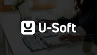 1С:Франчайзи «Ю-Софт» | Сайт по продаже и обслуживанию программ 1С